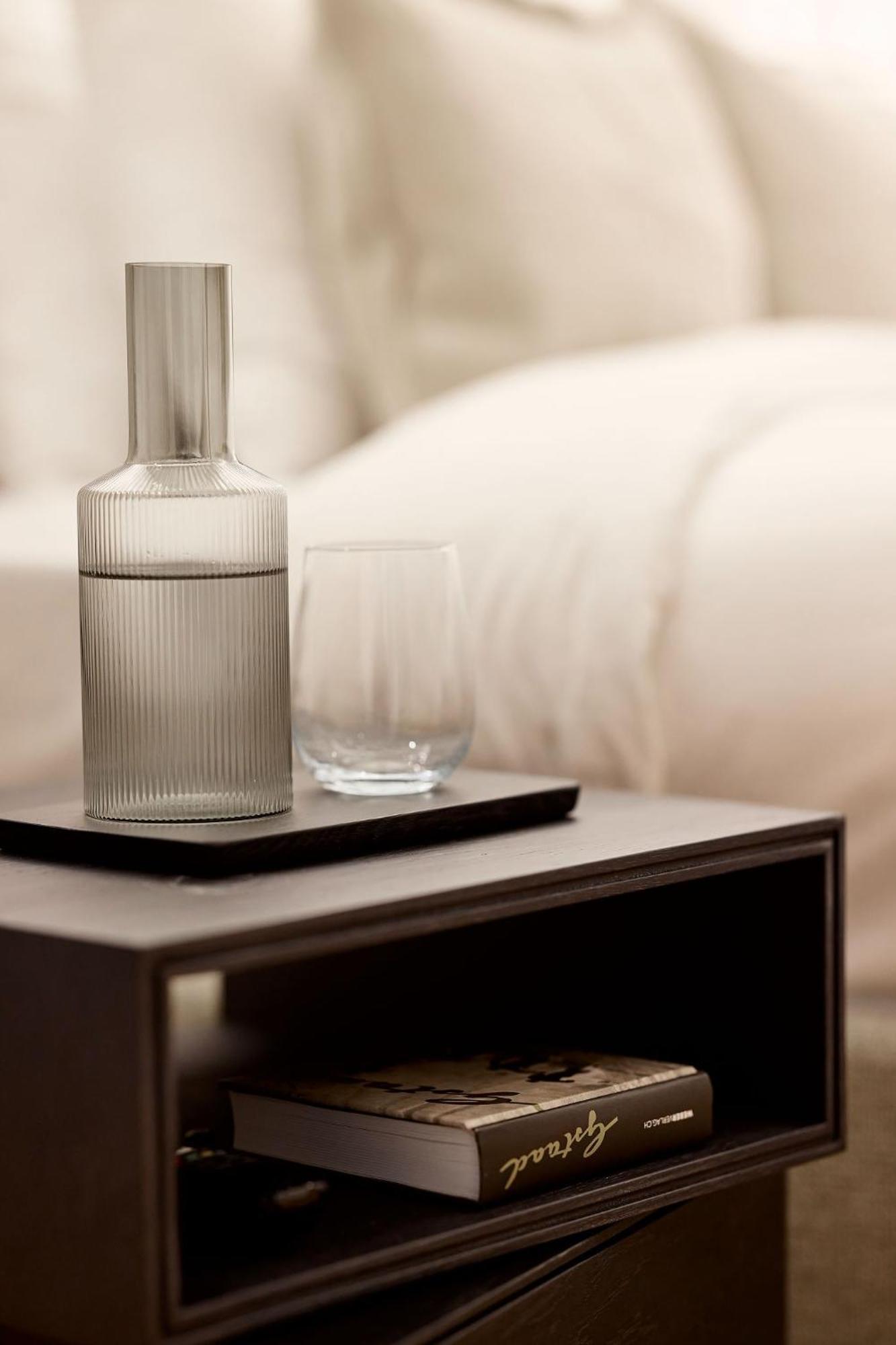 Lime Residences, Syntagma By Aura Homes เอเธนส์ ห้อง รูปภาพ