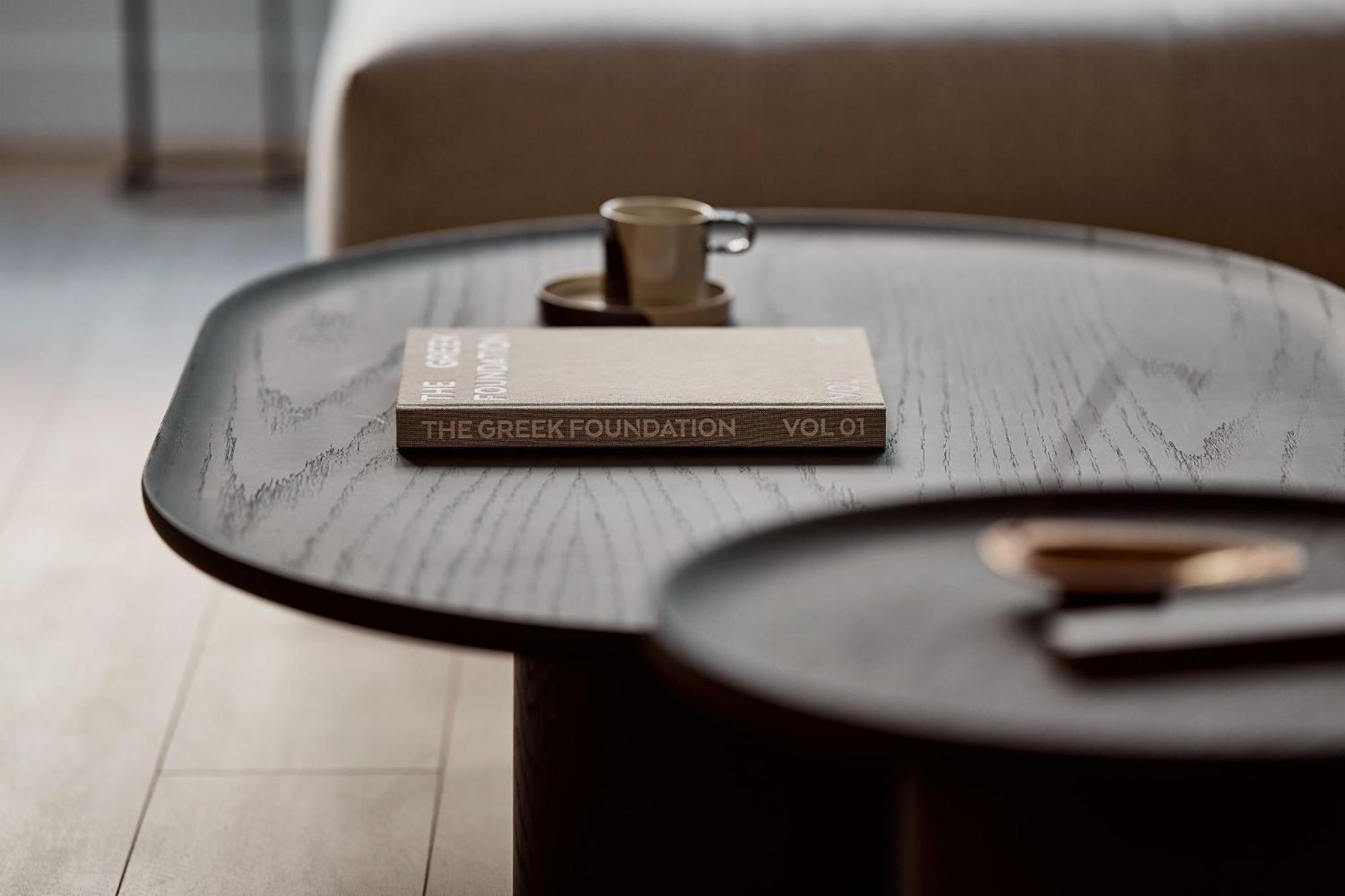 Lime Residences, Syntagma By Aura Homes เอเธนส์ ห้อง รูปภาพ