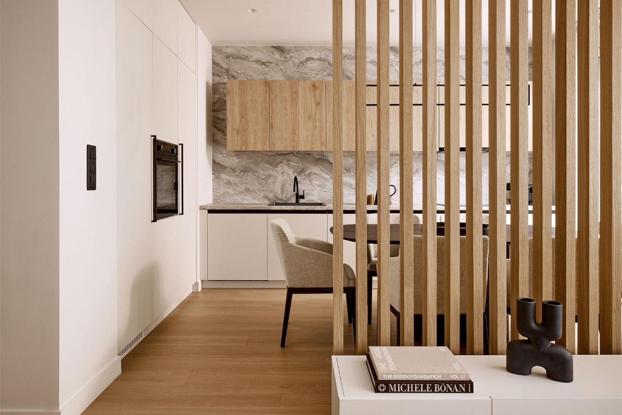 Lime Residences, Syntagma By Aura Homes เอเธนส์ ห้อง รูปภาพ