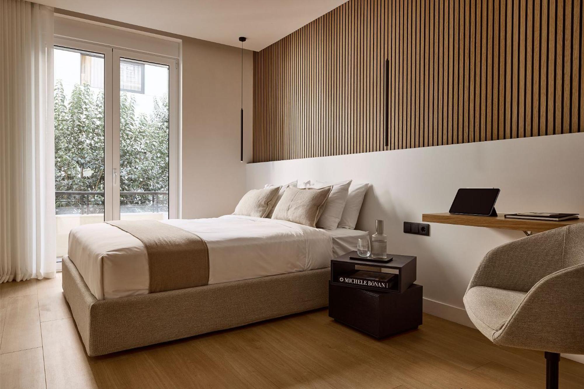 Lime Residences, Syntagma By Aura Homes เอเธนส์ ภายนอก รูปภาพ
