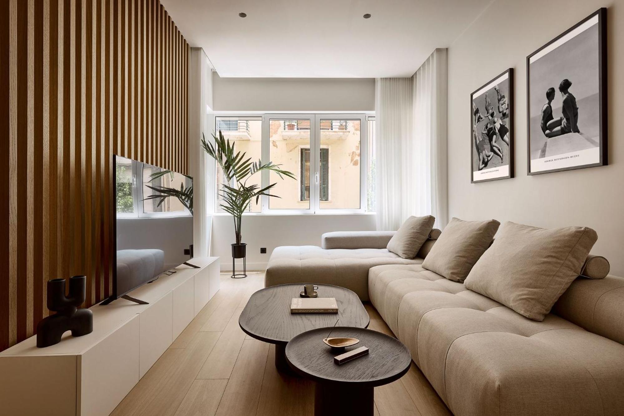 Lime Residences, Syntagma By Aura Homes เอเธนส์ ภายนอก รูปภาพ