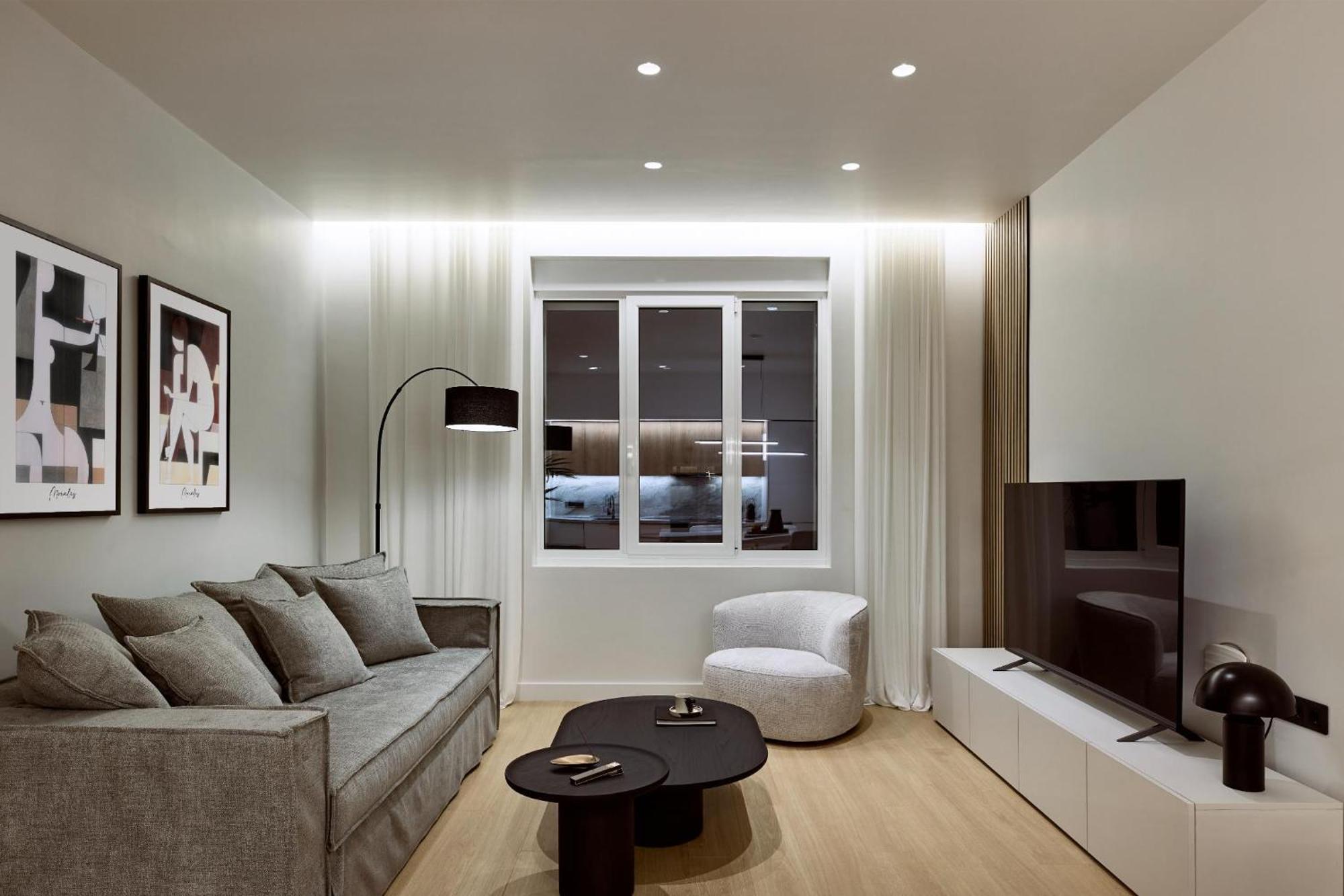 Lime Residences, Syntagma By Aura Homes เอเธนส์ ภายนอก รูปภาพ