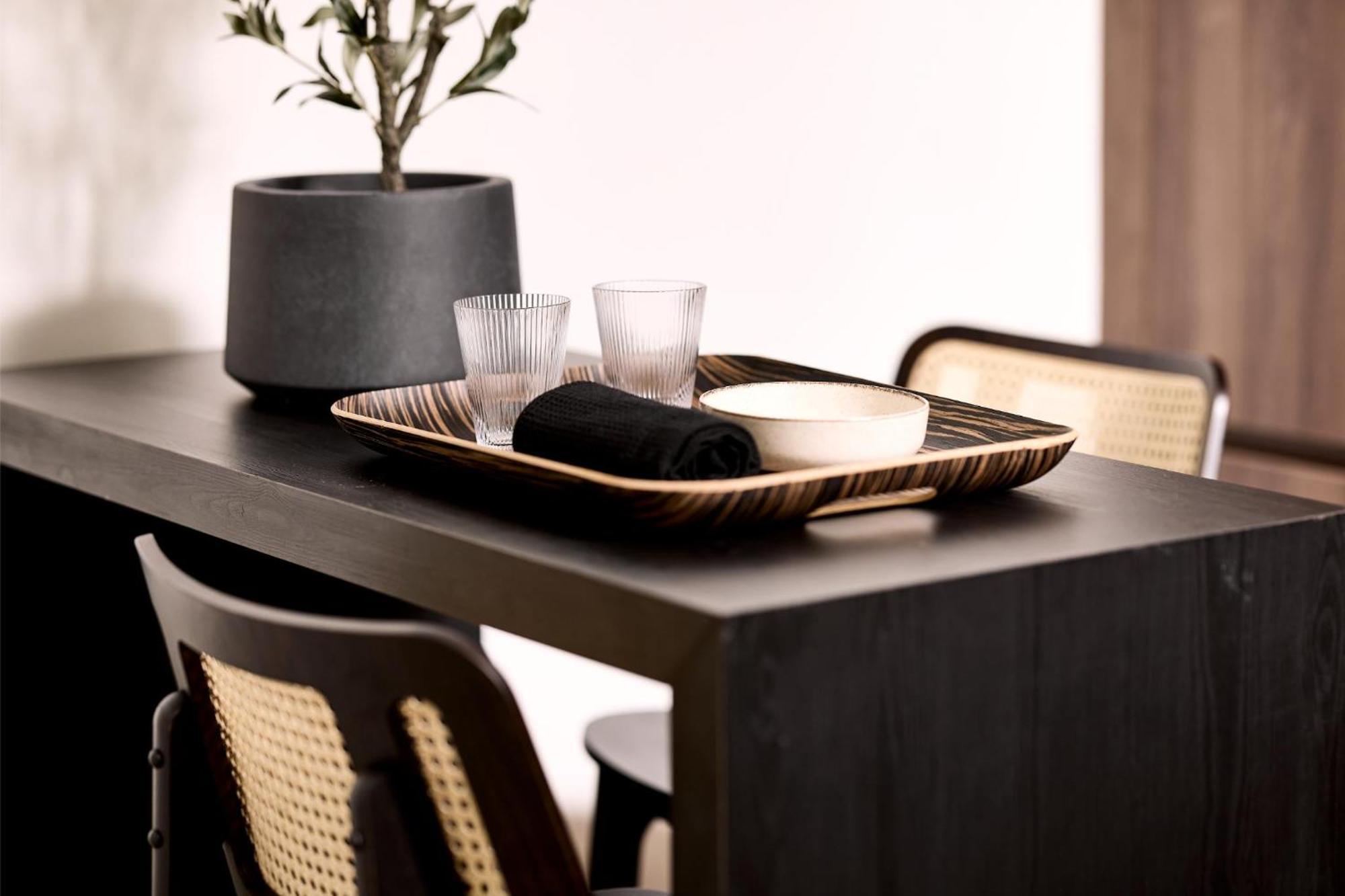 Lime Residences, Syntagma By Aura Homes เอเธนส์ ห้อง รูปภาพ