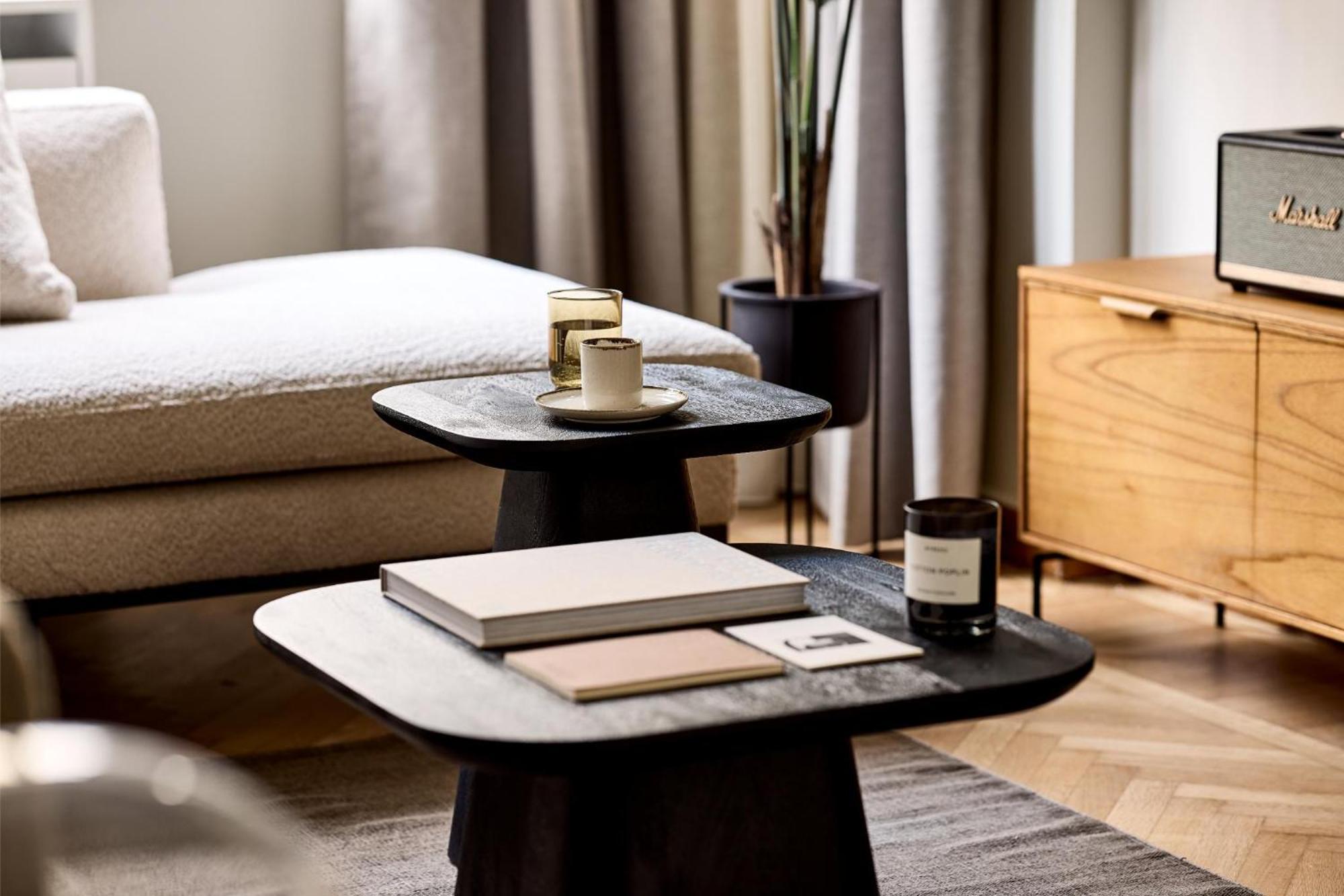 Lime Residences, Syntagma By Aura Homes เอเธนส์ ห้อง รูปภาพ