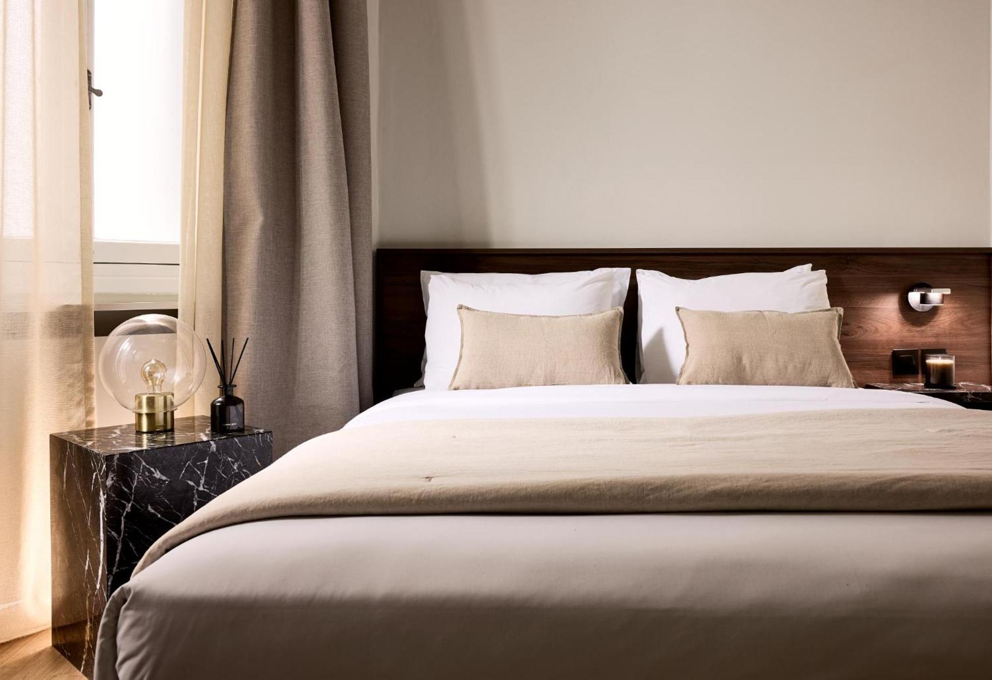 Lime Residences, Syntagma By Aura Homes เอเธนส์ ห้อง รูปภาพ